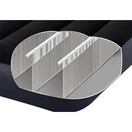 Intex Luftbett 191 x 25 cm