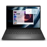 Dell Pro 14 Essential 14'' Intel Core 7 150U 16 GB RAM 1 TB SSD Win11 Pro