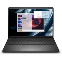 Dell Pro 14 Essential 14'' Intel Core 7 150U 16 GB RAM 1 TB SSD Win11 Pro