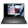 Dell Pro 14 Essential 14'' Intel Core 7 150U 16 GB RAM 1 TB SSD Win11 Pro
