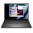 14'' Intel Core 7 150U 16 GB RAM 1 TB SSD Win11 Pro