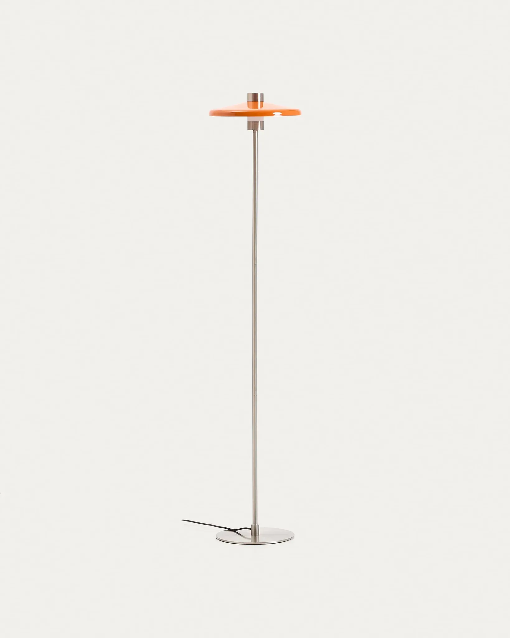 KAVE HOME Stehlampe NUVIRA