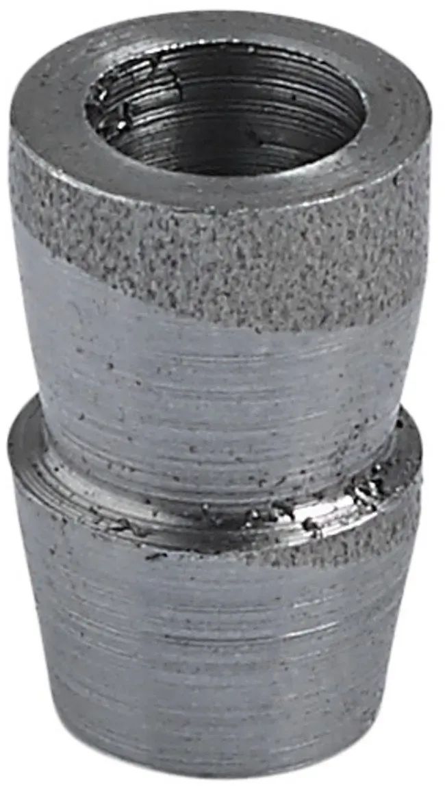 Ringkeile à 10 Stück