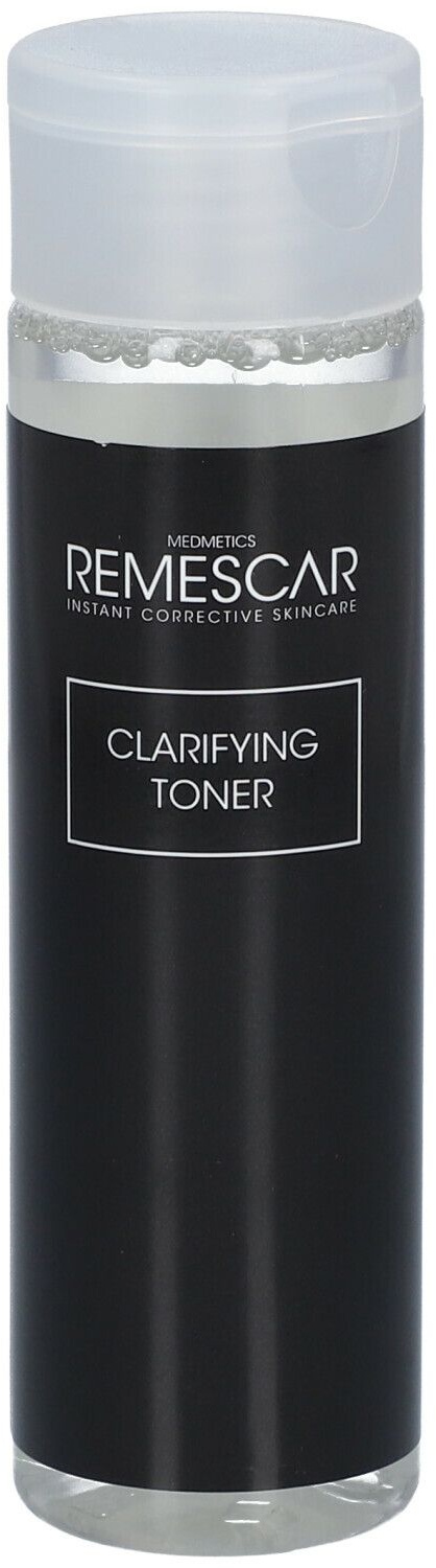 remescar Toner