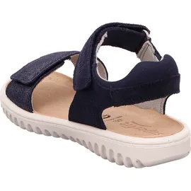 superfit Sparkle Blau 29