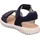 superfit Sparkle Blau 29