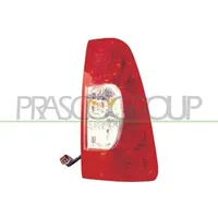 PRASCO Heckleuchte