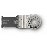 Fein E-Cut Fine-Sägeblatt SL 50x30