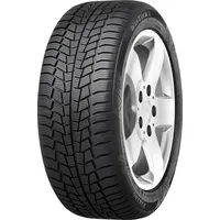 Viking WinTech 225/55 R17 101V XL