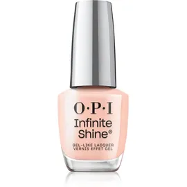 OPI Classics NLA15 dulce de leche 15 ml