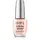 OPI Classics NLA15 dulce de leche 15 ml