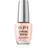 NLA15 dulce de leche 15 ml
