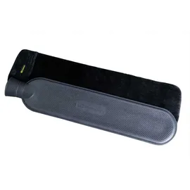 RidgeMonkey XL Wärmflasche - Black - One Size