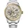 ORIENT STAR Modern Skeleton Edelstahl 41,0 mm RE-AV0124G00B
