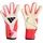 adidas Predator Pro Weiß/Lucid Red/Black 6