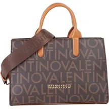Valentino BAGS Regina Re - braun