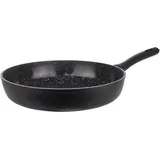 Gerlach GRANITEX 24Cm