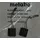 Metabo Kohlebürstensatz Abschaltbar 316055210