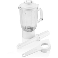 ETA Glas-Mixeraufsatz ETA Artikel Nr.: ETA002899002 - Weiß