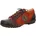 Schnürschuhe 44