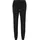 VENICE BEACH Cady Regular Schwarz L
