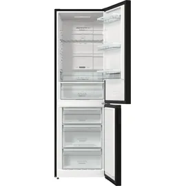 Gorenje NRK6192ABK4