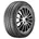 FM 601 185/60 R15 88H XL