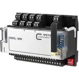 BTR Netcom EWIO2-MW M-Bus / WLAN Zubehör