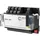 BTR Netcom EWIO2-MW M-Bus / WLAN Zubehör