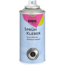 C.KREUL 870150 KREUL Sprühkleber 150 ml