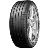 235/60 R18 103W