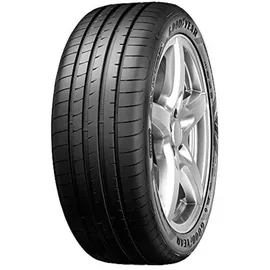 Goodyear Eagle F1 Asymmetric 5 235/60 R18 103W