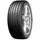 Goodyear Eagle F1 Asymmetric 5 235/60 R18 103W