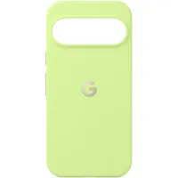 Google Pixel 10/10 Pro Case Lemongrass