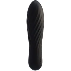 SVAKOM Vibrator Tulip lila 