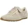 Paul Green Sneaker Damen Beige 40