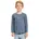 6 115-120cm Langarmshirt