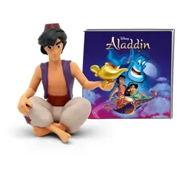 tonies® - Disney - Aladdin