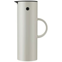 Stelton EM77 sand 1 l