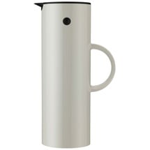 Stelton EM77 sand 1 l