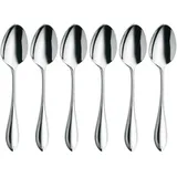 WMF Premiere Cromargan protect