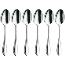 WMF Premiere Cromargan protect