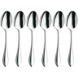 WMF Premiere Cromargan protect