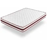Moonia First Class Edition 140 x 190 cm SuperSoft