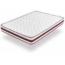 Moonia First Class Edition 140 x 190 cm SuperSoft