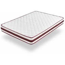 Moonia First Class Edition 140 x 190 cm SuperSoft