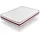 Moonia First Class Edition 140 x 190 cm SuperSoft