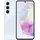 Samsung Galaxy A35 5G 6 GB RAM 128 GB Awesome Iceblue
