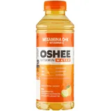 5905868420395 Oshee Vitamin Water Napój niegazowany smak cytryna-limonka 555 ml