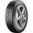 MP 62 All Weather Evo M+S 185/65 R15 88T